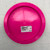 New X LINE HEAT 11762-DISXHEAT View 2