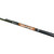 Used Callaway XHOT Mens Fairway Wood RH 3 Wood 11484-S000301383 View 6