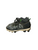 Used Under Armour BRYCE HARPER CLEATS BB/SB Cleats Black Junior 02 11834-S000049064 View 2
