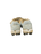 Used Nike WHT SB CLEATS BB/SB Cleats White Junior 01.5 11834-S000049063 View 3