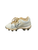 Used Nike WHT SB CLEATS BB/SB Cleats White Junior 01.5 11834-S000049063 View 2