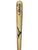 Used Mizuno MZB271 BAMBOO BB/SB Wood Bat 31" 11706-S000374642 View 2