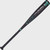 New RAWLINGS MACH AI 31" -5 11479-RAWR00703732 View 1