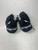 Used Bauer LIL SPORT Junior Gloves Black 12" 11891-S000316440 View 1