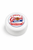 New PHILIPS GLOVE SALVE 11477-PIAPGS View 1