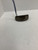 Used Callaway BJ-5 Mens Putter RH View 4