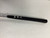 Used Callaway BJ-5 Mens Putter RH View 6