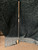 Used Callaway BJ-5 Mens Putter RH View 1