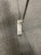 Used Taylormade ROSSA SPORT 1 DAYTONA Mens Putter RH 11614-S000234211 View 4