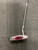 Used Taylormade ROSSA SPORT 1 DAYTONA Mens Putter RH 11614-S000234211 View 2
