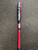 Used Rawlings QUATRO TBALL BB/SB T-Ball Bat 25" 11726-S000294601 View 1