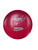 Used Innova STARTERN Disc Golf Driver Red 11885-S000198792 View 1