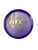 Used Prodigy Disc MX-1 Disc Golf Mid Range Purple 11885-S000198794 View 1