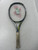 Used Yonex EZONE 26 DR Junior Tennis Racquet Black 26" 11891-S000316451 View 1