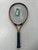 Used Prince ATTACK Junior Tennis Racquet Orange 23" 11891-S000316453 View 1