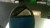 Used AXE ELITE ONE BB/SB USSSA 2 3/4 Bat 29" 11868-S000068655 View 3
