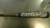 Used Louisville Slugger CATALYST BB/SB USSSA 2 5/8 Bat 29" 11868-S000068660 View 4