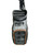 Used Cobra WHEELED BAG Mens Cart Bag Black 11870-S000033593 View 1
