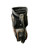 Used Cobra WHEELED BAG Mens Cart Bag Black 11870-S000033593 View 4