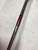 Used Titleist SM10 54-12D Golf Wedge Mens RH 54 Degree 10242-S000285986 View 5