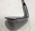 Used Titleist SM10 50-12F Golf Wedge Mens RH 50 Degree 10242-S000285985 View 4