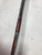 Used Titleist SM10 50-12F Golf Wedge Mens RH 50 Degree 10242-S000285985 View 5