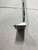 Used Bettinardi STUDIO STOCK 28 303SS Mens Putter RH 10242-S000285984 View 5