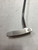 Used Bettinardi STUDIO STOCK 28 303SS Mens Putter RH 10242-S000285984 View 3