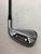 Used Callaway APEX UT Mens Individual Iron RH 3 Iron 10242-S000285988 View 2