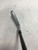 Used Callaway APEX UT Mens Individual Iron RH 3 Iron 10242-S000285988 View 5