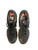 Used Nike AIR ALPHA HUARACHE BB/SB Cleats Black Senior 7.5 11861-S000031435 View 1