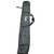 Used Volkl DH Ski Travel Bag Black 11484-S000301387 View 1