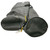 Used Volkl DH Ski Travel Bag Black 11484-S000301387 View 2