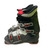 Used Dalbello 65 AERRO Mens DH Ski Boot Black 315 MP - M13.5 11484-S000301388 View 4