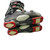 Used Dalbello 65 AERRO Mens DH Ski Boot Black 315 MP - M13.5 11484-S000301388 View 6