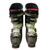 Used Dalbello 65 AERRO Mens DH Ski Boot Black 315 MP - M13.5 11484-S000301388 View 2