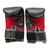 Used Everlast Martial Arts Gloves Black Senior 11484-S000301391 View 3