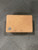 Used CORK Yoga Block Brown 11614-S000234212 View 1
