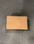 Used CORK Yoga Block Brown 11614-S000234212 View 2