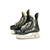 Used Bauer SUPREME 2S Junior Hockey Skate Junior 03.5 11749-S000199620 View 1