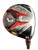 Used Nike COVERT VS Mens Fairway Wood RH 5 Wood 11776-S000399954 View 1