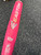 Used Easton FS50 BB/SB Fastpitch Bat 29" 11162-S000450575 View 8