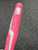 Used Easton FS50 BB/SB Fastpitch Bat 29" 11162-S000450575 View 6