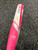 Used Easton FS50 BB/SB Fastpitch Bat 29" 11162-S000450575 View 4