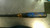 Used Demarini URISING BB/SB USSSA 2 3/4 Bat 27" 11868-S000068667 View 1