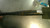 Used Demarini URISING BB/SB USSSA 2 3/4 Bat 27" 11868-S000068667 View 2