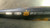 Used Demarini URISING BB/SB USSSA 2 3/4 Bat 27" 11868-S000068667 View 3