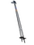 Rossignol Downhill Skiing Men's Downhill Ski Poles View 1