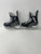 Used CCM TACKS AS-V Junior Hockey Skate Junior 03.5 11891-S000316457 View 1