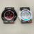 New ULTRA STAR SPORT DISC 11762-DISUSWHITEBLACK View 1